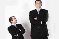 طوال القامة معرضون لتوسع الأوردة لهذا السبب!