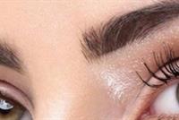 احصلي على رموشٍ جذابة.. بهذه الخطوات