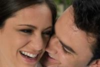  لعلاقة حب ناجحة ابحثي عن حبيب يشبهك 