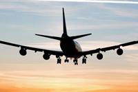 هذه هي أخطر 10 مطارات في العالم...