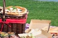 أفكار لنزهات رومنسية مع شريك الحياة