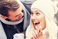  نصائح للحفاظ على علاقة مميزة مع زوجتك