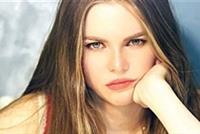 نصائح لتجنّب الإنفعال بسبب الجوع