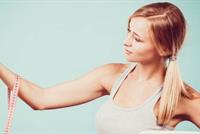 ما الذي يمنعكم من خسارة الوزن؟