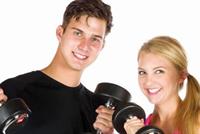 ماذا تخسرون خلال النشاط البدني؟ 