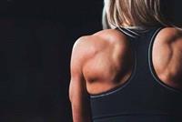  6 مخلوقات تعيش في جسد الإنسان