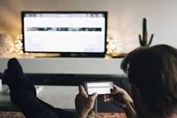 علماء يدحضون أسطورة شائعة حول الجلوس!