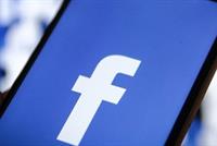  تحذير.. هذه الرسالة على 