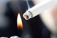 تناولوا هذه الأطعمة لتقلعوا عن التدخين!