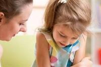 هكذا تعلّمين طفلك القراءة بسهولة تامّة!