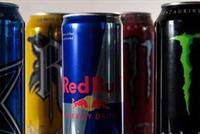 الموت يكمن في مشروبات الطاقة