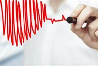  حل بسيط يجنبك نوبات القلب 