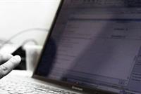  التحذير الأخير: 30 يوما فقط !