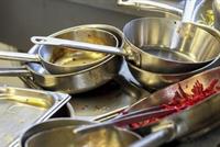 قريباً جوجل يحذرك من المطاعم التى قد تصيبك بالتسمم