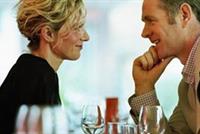 اكسر الروتين الزوجي بهذه الأفكار البسيطة