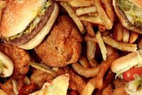 الوزن الزائد أو الناقص يقصران العمر 4 سنين