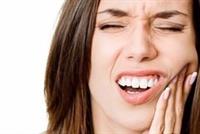 ما هو سبب صرير الأسنان؟
