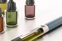  أميركا تشدد قيودها على السجائر الإلكترونية