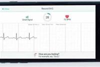 تطبيق يتوقع الأزمة القلبية القاتلة قبل وقوعها