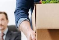 الاستمرار في وظيفة تكرهها يسبب مشاكل نفسية وصحية