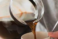 شرب القهوة يحمي من مرض السكري