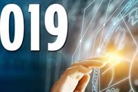  بالتفاصيل: هذا ما سيحمله عام 2019 لكل برج من الأبراج 