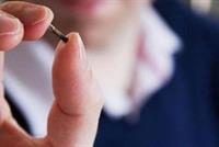  شريحة حبة الأرز الإلكترونية.. ثورة ستغير عالمنا 