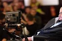 هل تصبح ترجمة الأفكار إلى كلمات حقيقة واقعة؟