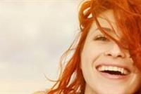 ذوي الشعر الاحمر.. ما بين المميزات الصحية والمخاطر