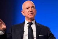 تصريحات صادمة لرئيس أمازون: شركتنا ستفلس