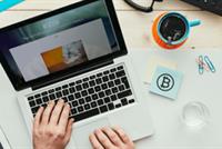 تعرفي على أفضل الوظائف والأكثر طلبا في المستقبل