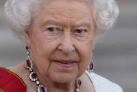  كي لا تتناوله 