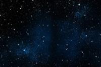 علماء الفلك يعثرون على أقدم نجوم الكون