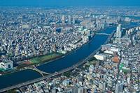 مطلوب 340 ألف عامل!