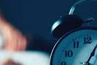  لا أرق بعد اليوم.. اتبع هذه الحيل لتغط بالنوم سريعاً! 