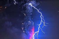 أسوأ عام مر على الإطلاق