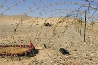  هذه هي الدول الأخطر في العالم... ما ترتيب لبنان؟