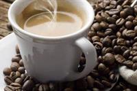 5 خرافات عن الكافيين