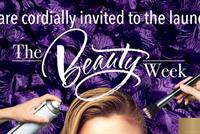 BHV BEAUTY WEEK