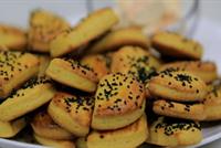 أطعمة يجب التوقف عن تناولها بعد عمر الثلاثين