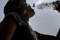  أيهما أفضل للصحة.. الماء البارد أم الفاتر؟