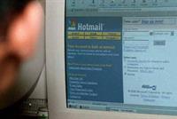  احذروا - انتشار 