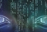 الذكاء الصناعي يكشف الاكتئاب من نبرة الصوت