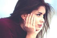 تشكّين بالشريك كثيراً؟ أمور عليك ان تعلميها قبل أخذ أي خطوة!