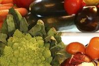 ماذا يجب أن نتناول للحفاظ على وزن صحي؟