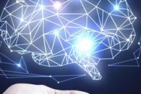 كيف نوقف إدمان أدمغتنا على الأخبار السيئة؟