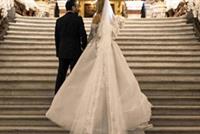  زفاف خياليّ للبناني لا يُنسى في عام.. كلّفه ملايين الدولارات وعروسه معروفة! (صور) 