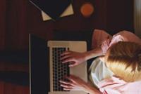 نصائح جوهرية لتنظيم عملك من المنزل