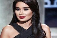 بالفيديو: سيرين عبد النور عن 