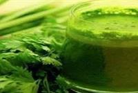 ما حقيقة فوائد عصير الكرفس الإعجازية؟